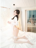 XiuRen秀人网  2023.03.29 NO.6489 婠婠么(21)